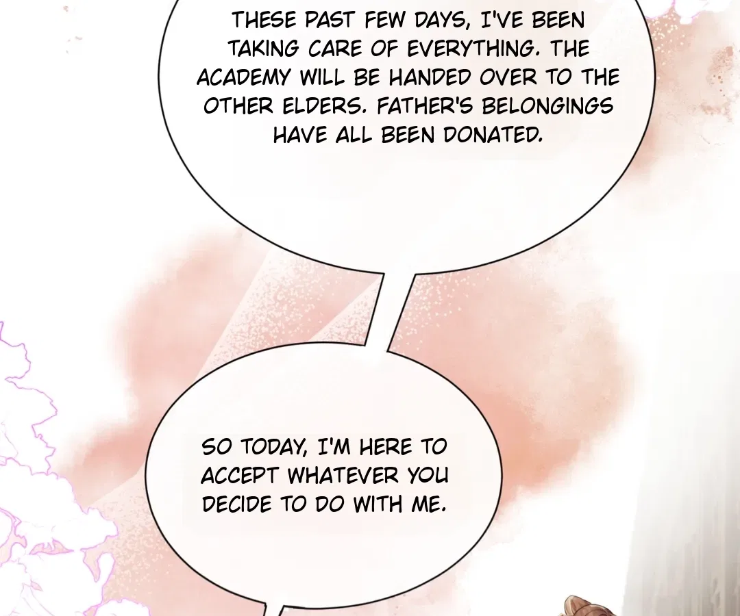 I Brought a Supermarket to Ancient Times to Raise a Prime Minister Chapter 65 – Page 16