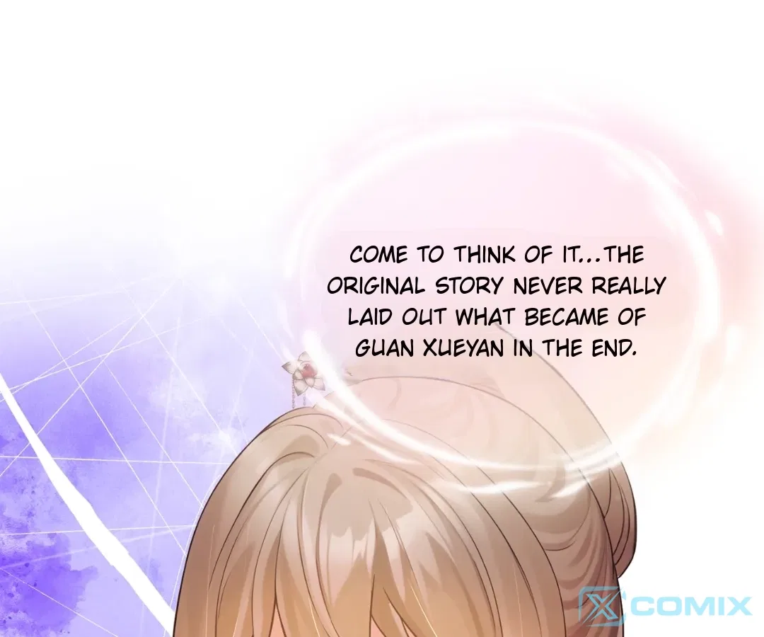 I Brought a Supermarket to Ancient Times to Raise a Prime Minister Chapter 65 – Page 18