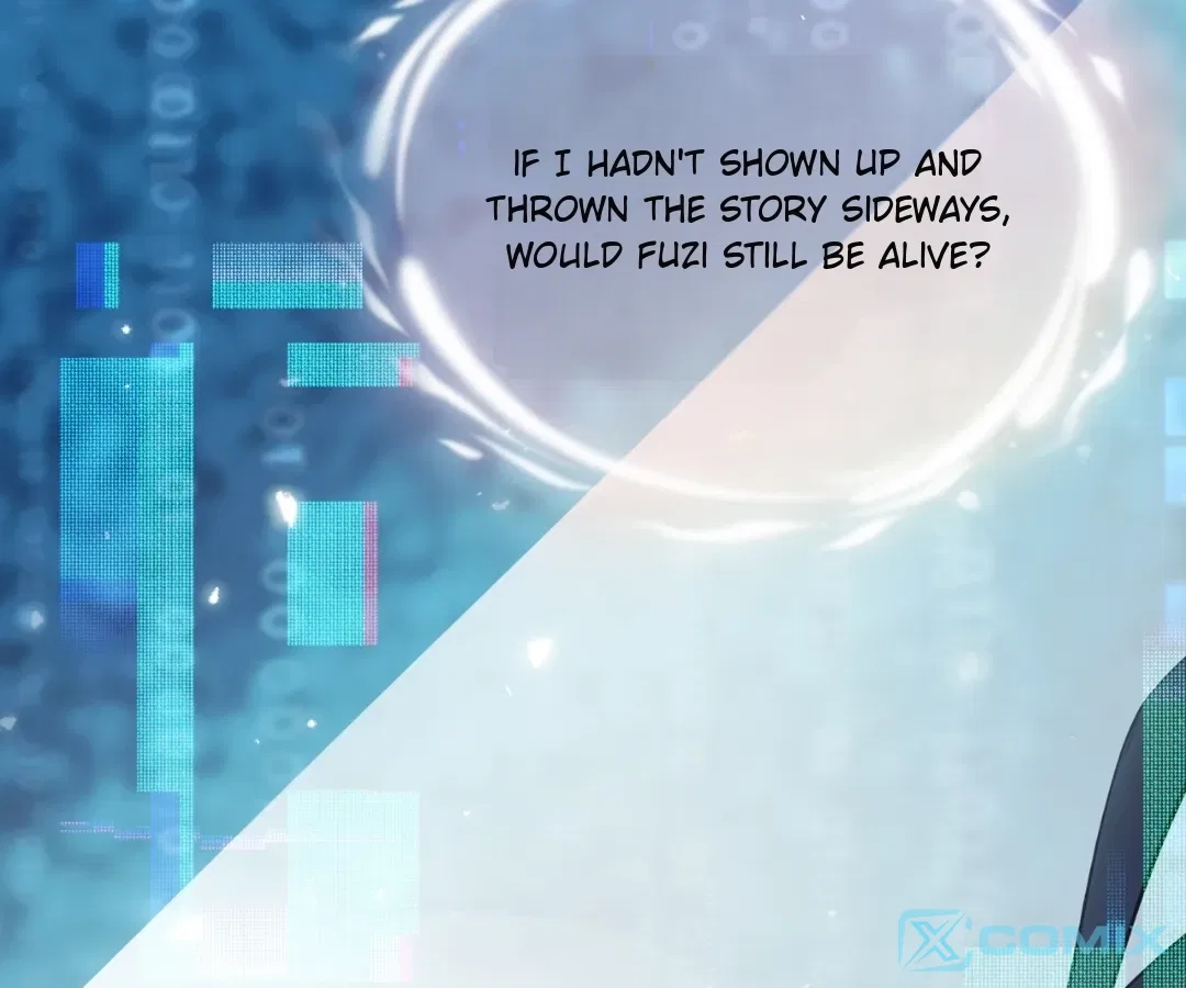 I Brought a Supermarket to Ancient Times to Raise a Prime Minister Chapter 65 – Page 24