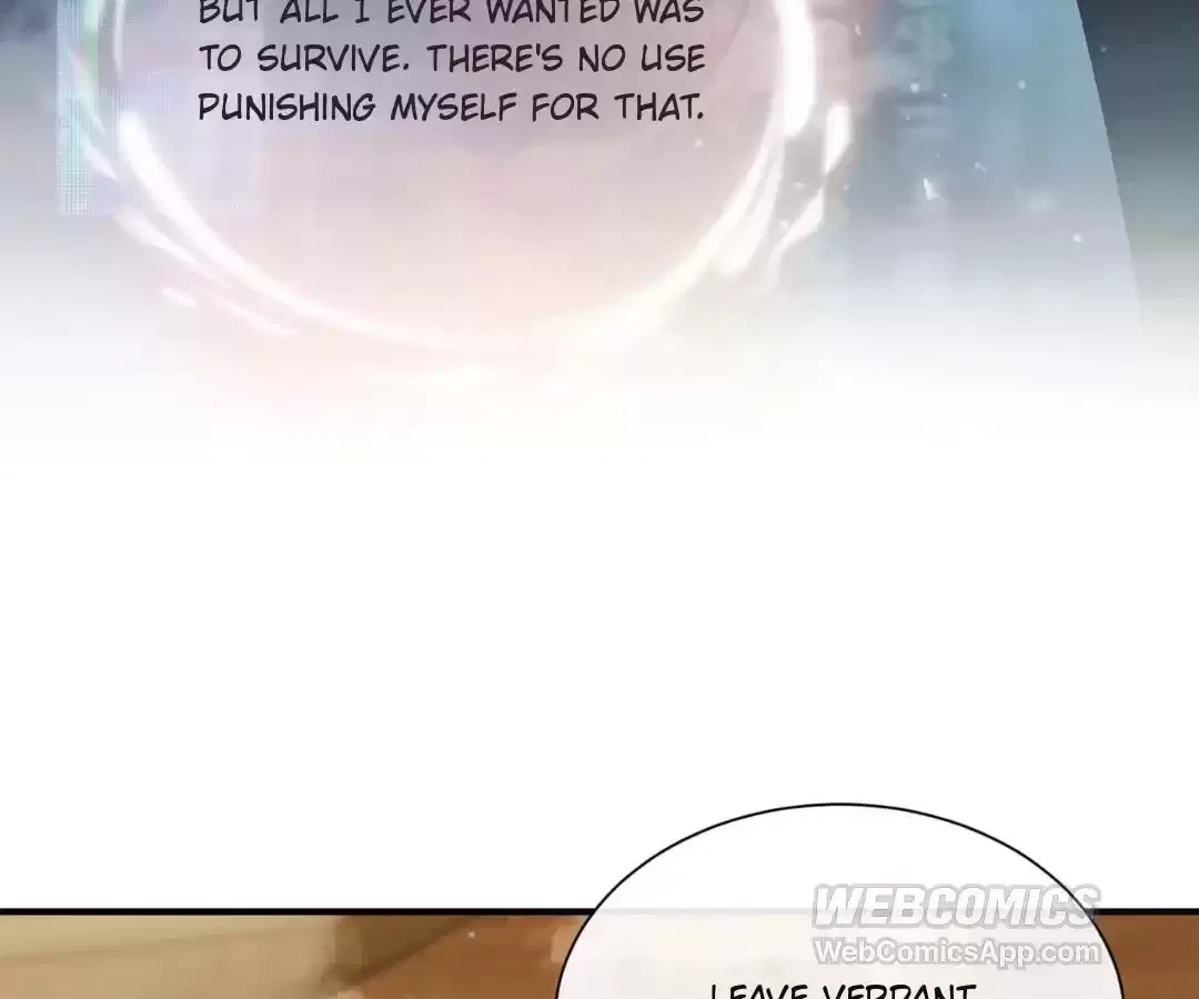 I Brought a Supermarket to Ancient Times to Raise a Prime Minister Chapter 65 – Page 28