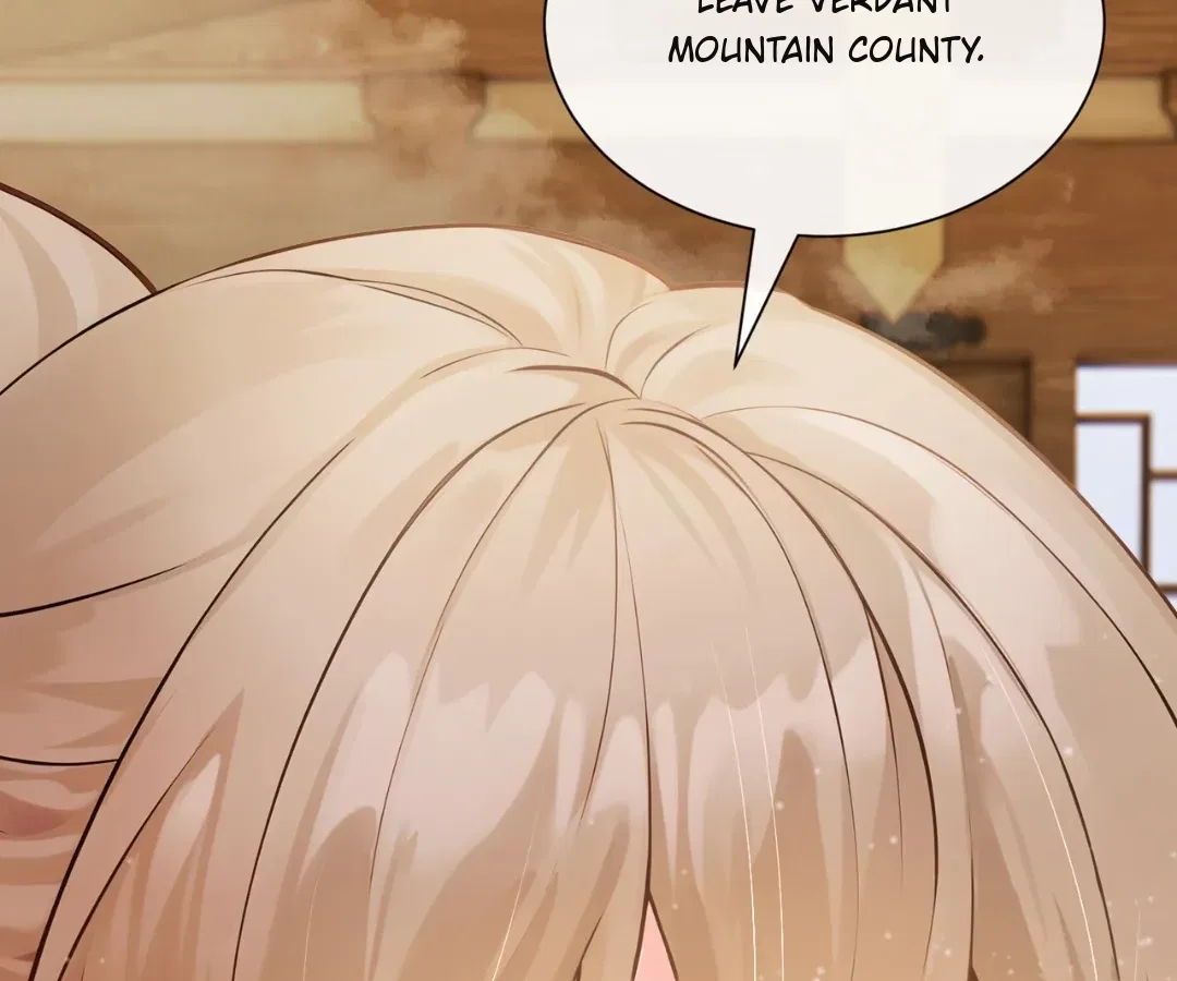 I Brought a Supermarket to Ancient Times to Raise a Prime Minister Chapter 65 – Page 29