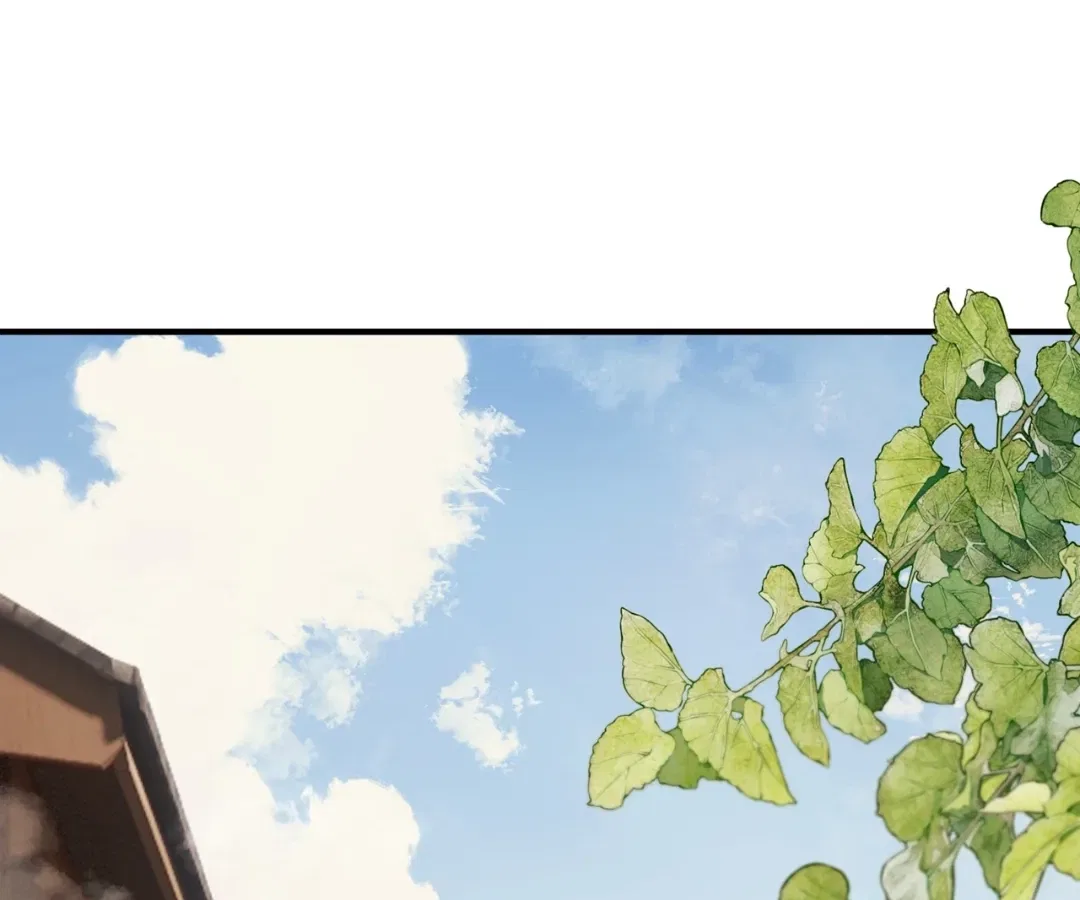 I Brought a Supermarket to Ancient Times to Raise a Prime Minister Chapter 65 – Page 47