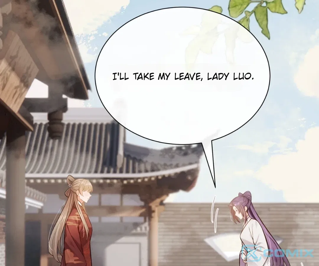 I Brought a Supermarket to Ancient Times to Raise a Prime Minister Chapter 65 – Page 48