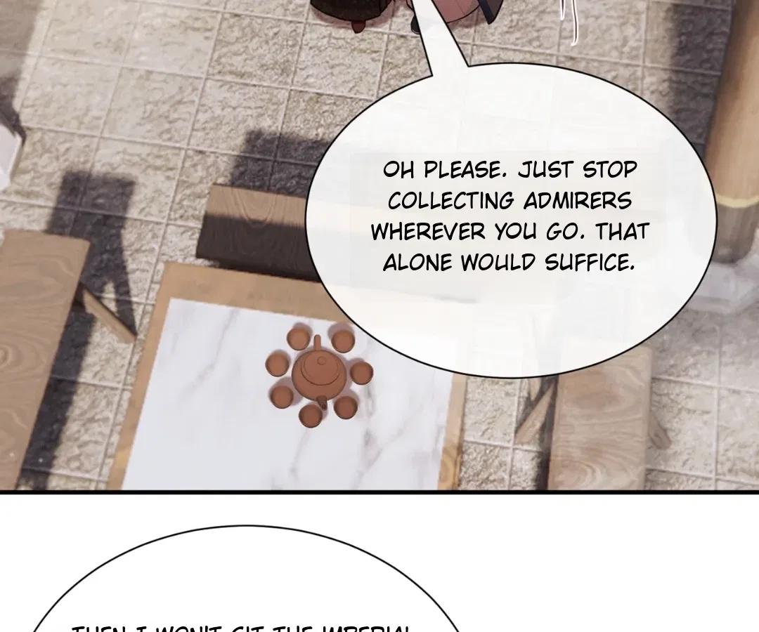I Brought a Supermarket to Ancient Times to Raise a Prime Minister Chapter 65 – Page 67