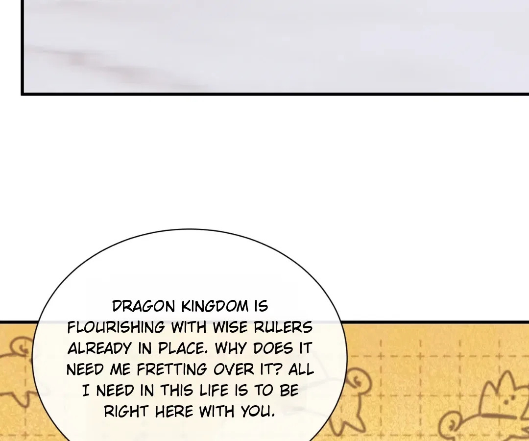 I Brought a Supermarket to Ancient Times to Raise a Prime Minister Chapter 65 – Page 71