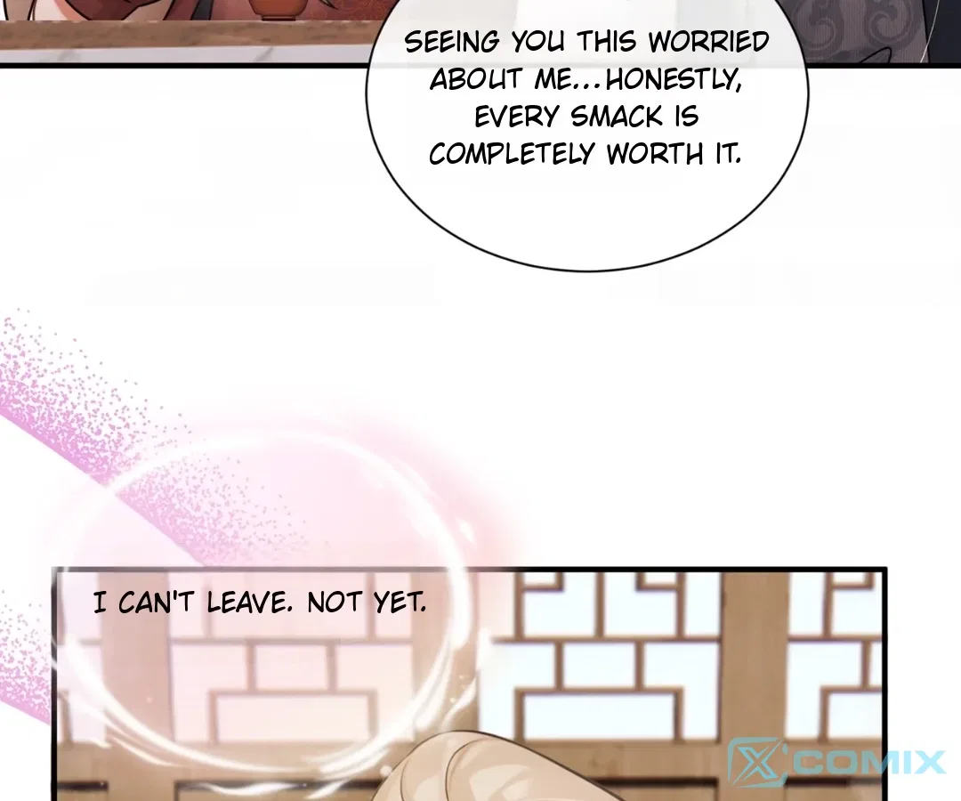 I Brought a Supermarket to Ancient Times to Raise a Prime Minister Chapter 65 – Page 87