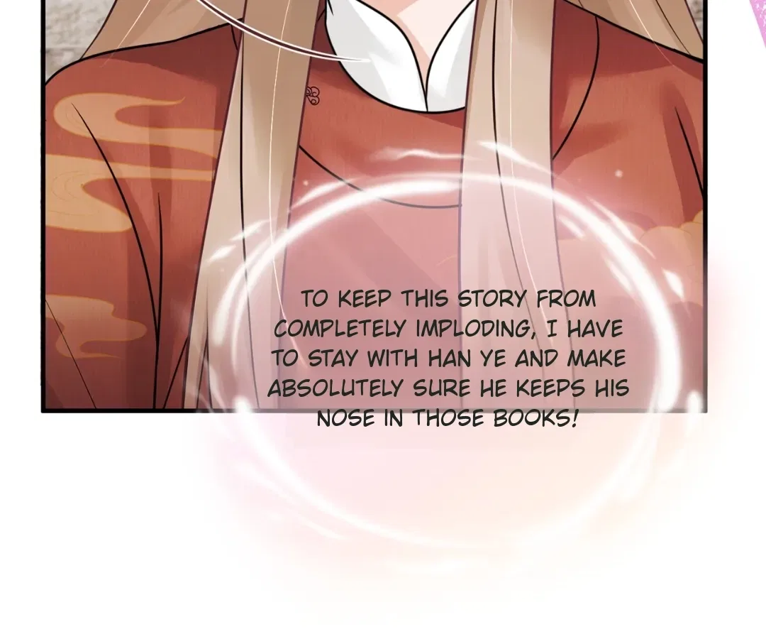 I Brought a Supermarket to Ancient Times to Raise a Prime Minister Chapter 65 – Page 89