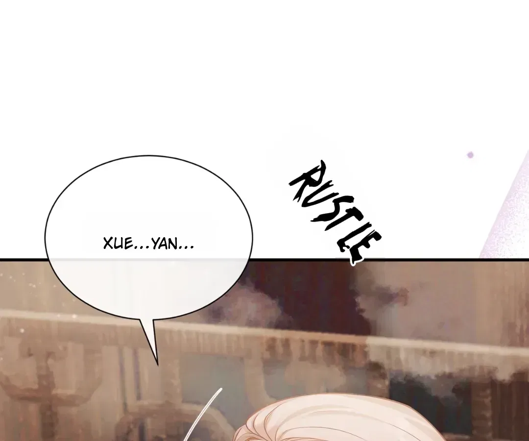 I Brought a Supermarket to Ancient Times to Raise a Prime Minister Chapter 64 – Page 2