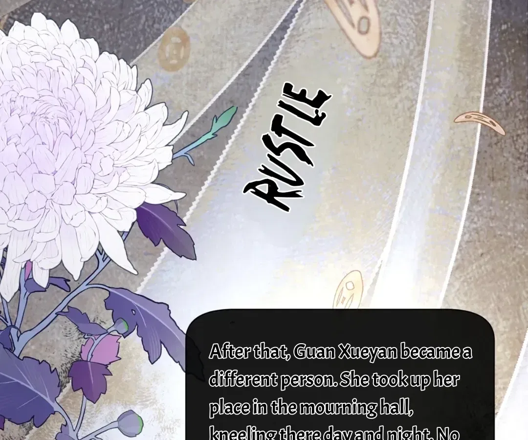 I Brought a Supermarket to Ancient Times to Raise a Prime Minister Chapter 64 – Page 33