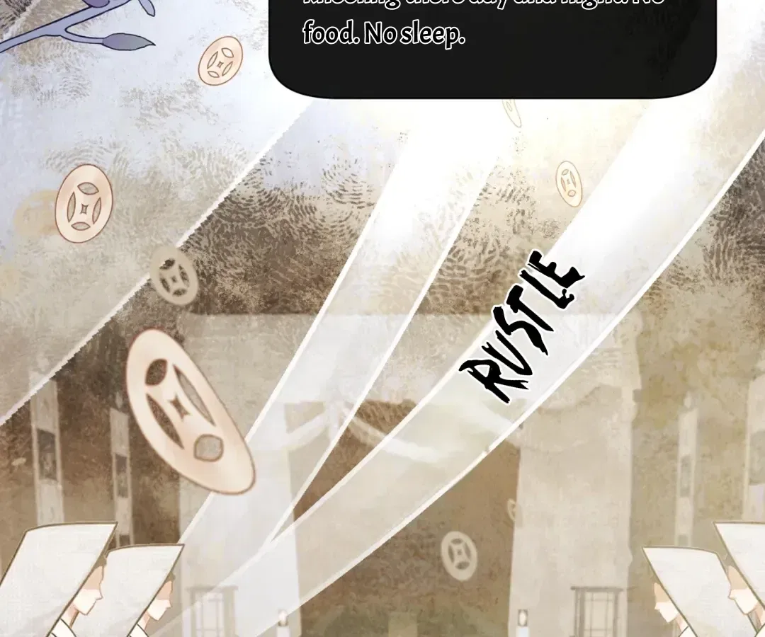 I Brought a Supermarket to Ancient Times to Raise a Prime Minister Chapter 64 – Page 34