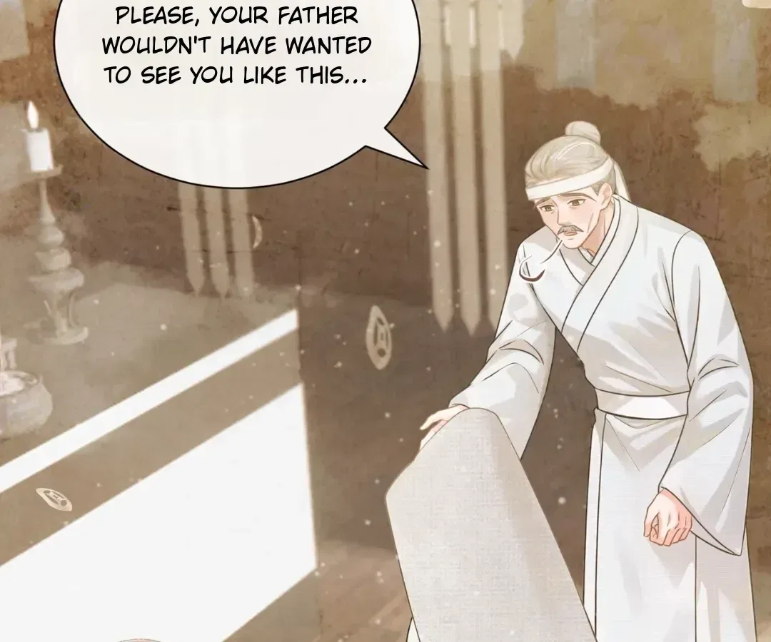 I Brought a Supermarket to Ancient Times to Raise a Prime Minister Chapter 64 – Page 37