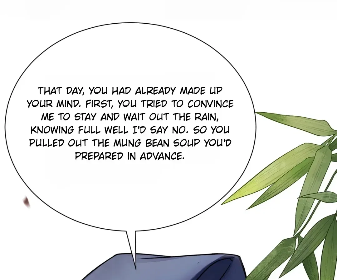 I Brought a Supermarket to Ancient Times to Raise a Prime Minister Chapter 63 – Page 2