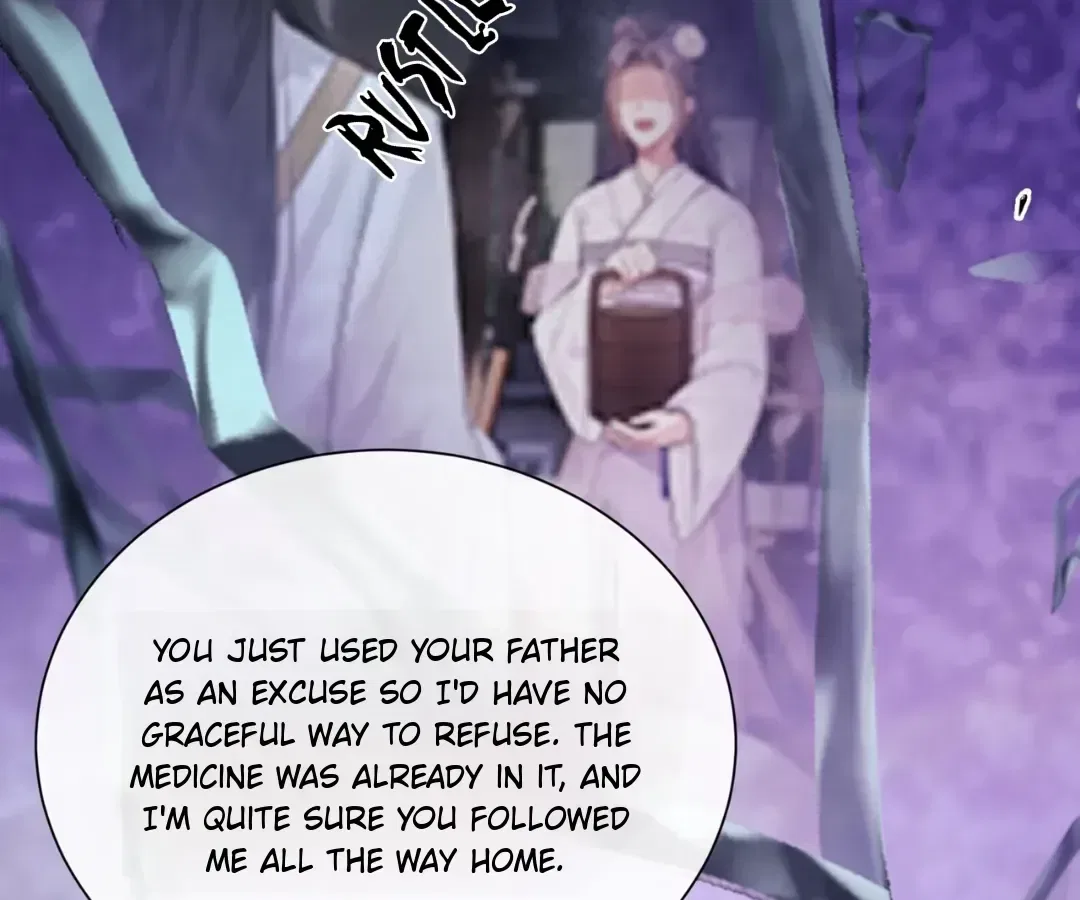 I Brought a Supermarket to Ancient Times to Raise a Prime Minister Chapter 63 – Page 8