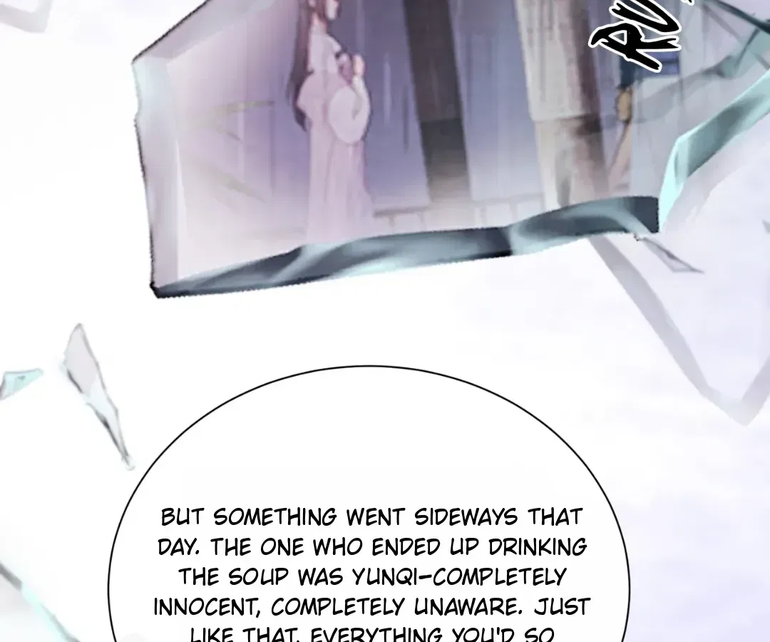 I Brought a Supermarket to Ancient Times to Raise a Prime Minister Chapter 63 – Page 10