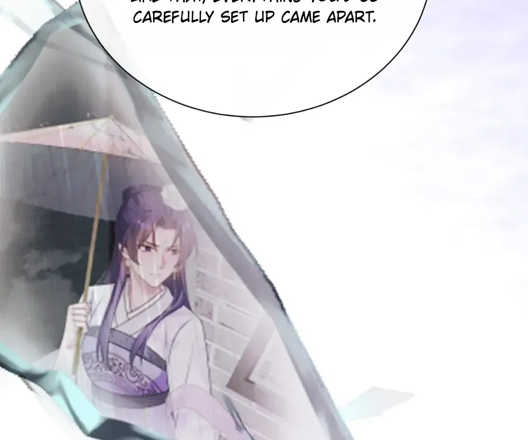 I Brought a Supermarket to Ancient Times to Raise a Prime Minister Chapter 63 – Page 11