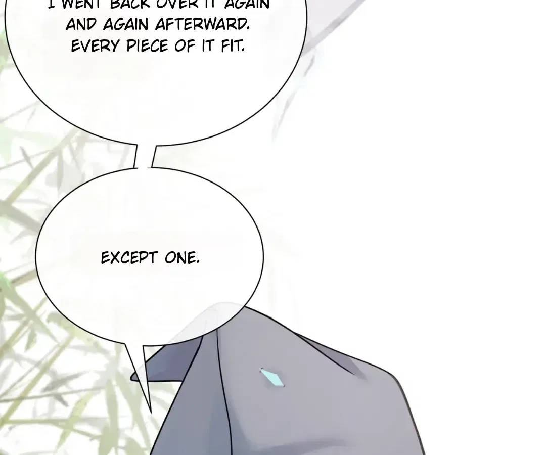I Brought a Supermarket to Ancient Times to Raise a Prime Minister Chapter 63 – Page 14