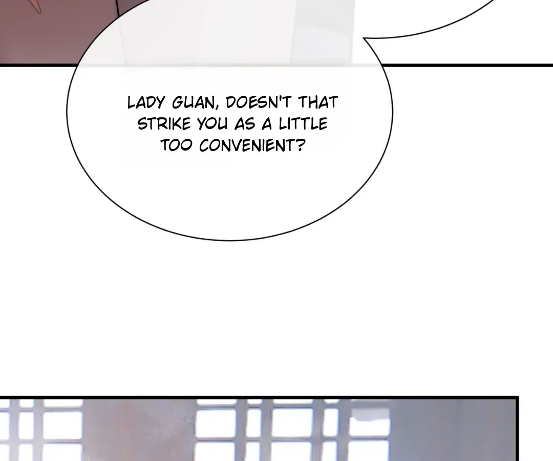 I Brought a Supermarket to Ancient Times to Raise a Prime Minister Chapter 63 – Page 18