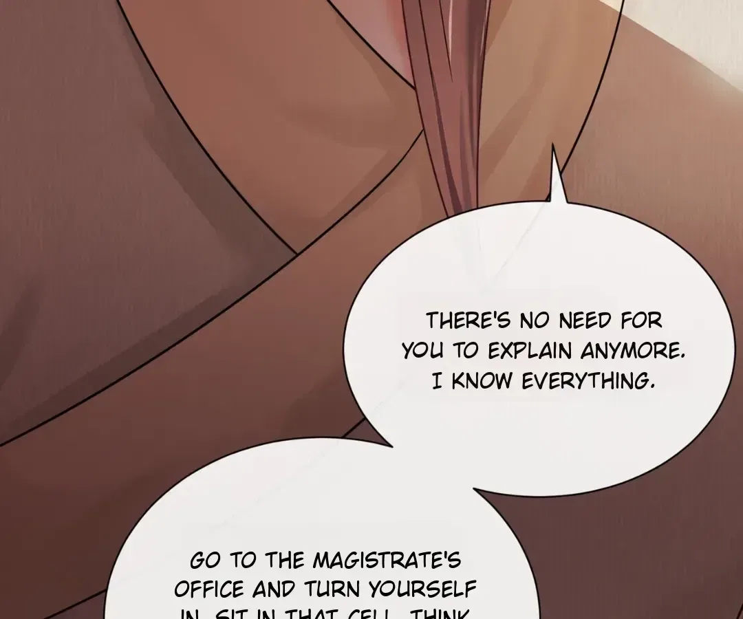 I Brought a Supermarket to Ancient Times to Raise a Prime Minister Chapter 63 – Page 23