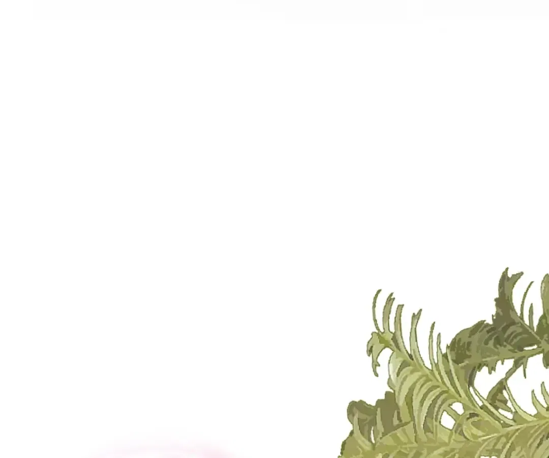 I Brought a Supermarket to Ancient Times to Raise a Prime Minister Chapter 63 – Page 72
