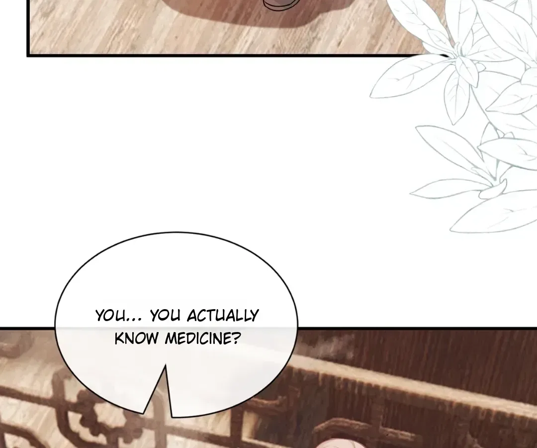 I Brought a Supermarket to Ancient Times to Raise a Prime Minister Chapter 63 – Page 89