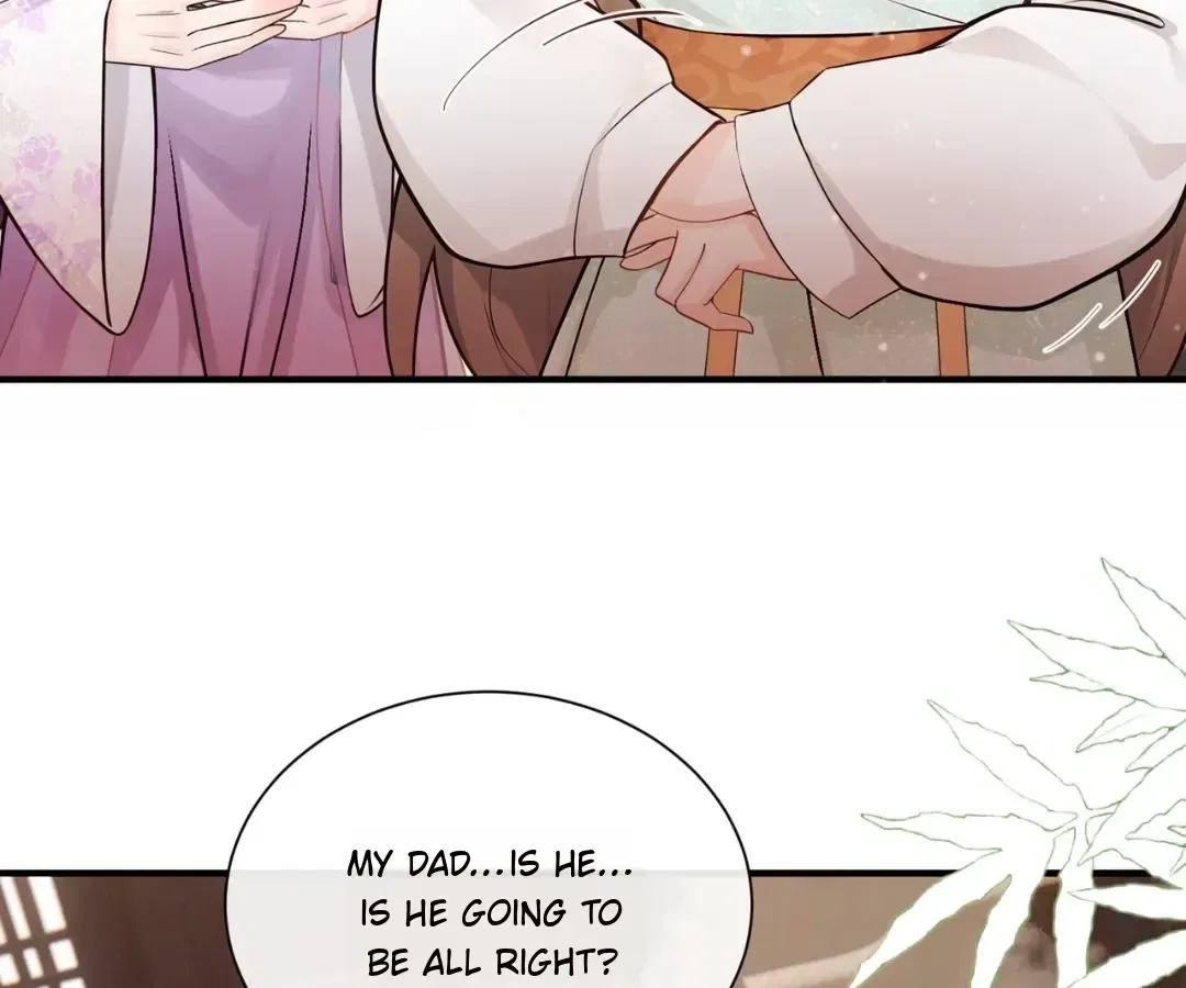 I Brought a Supermarket to Ancient Times to Raise a Prime Minister Chapter 63 – Page 98