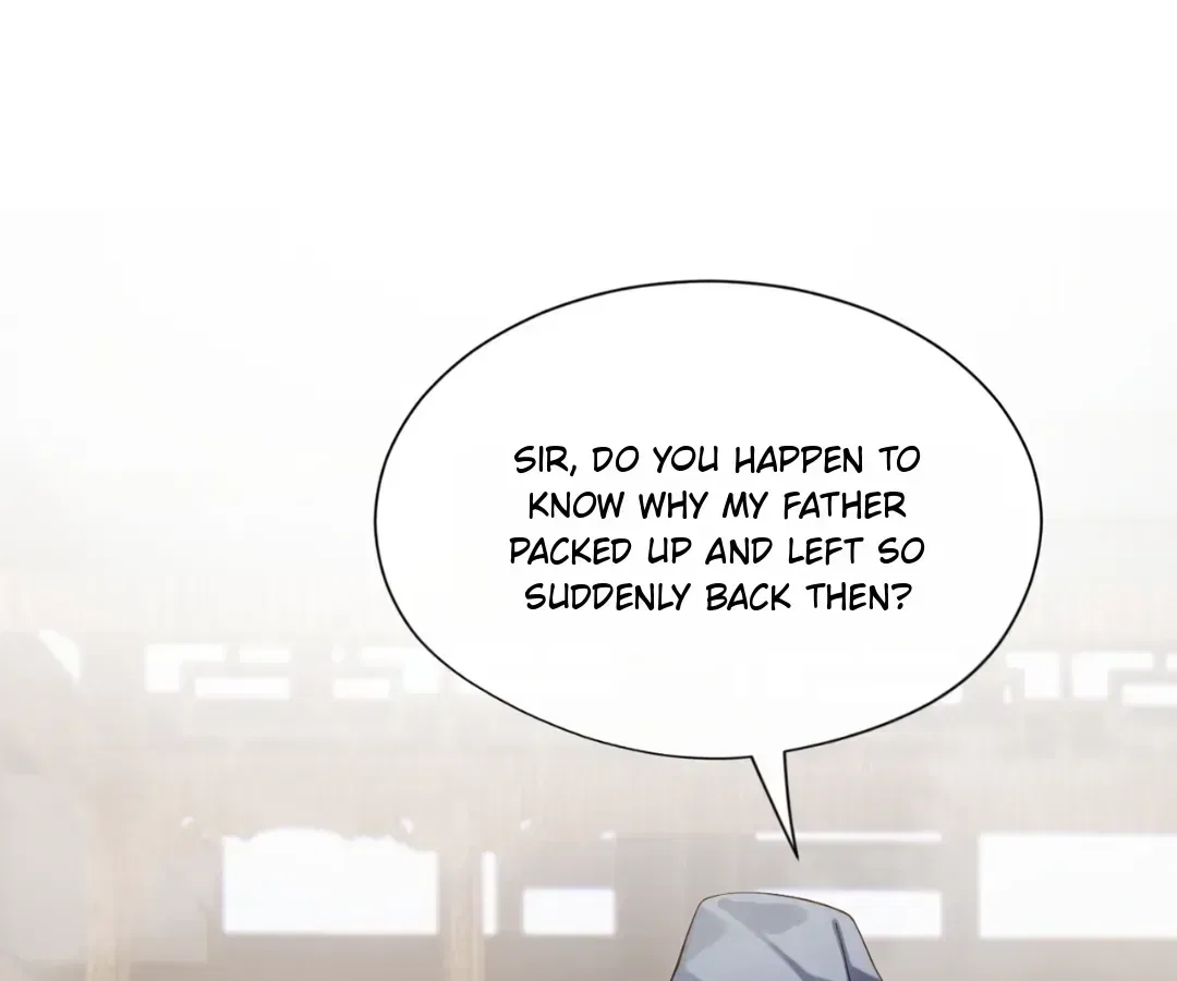 I Brought a Supermarket to Ancient Times to Raise a Prime Minister Chapter 62 – Page 2