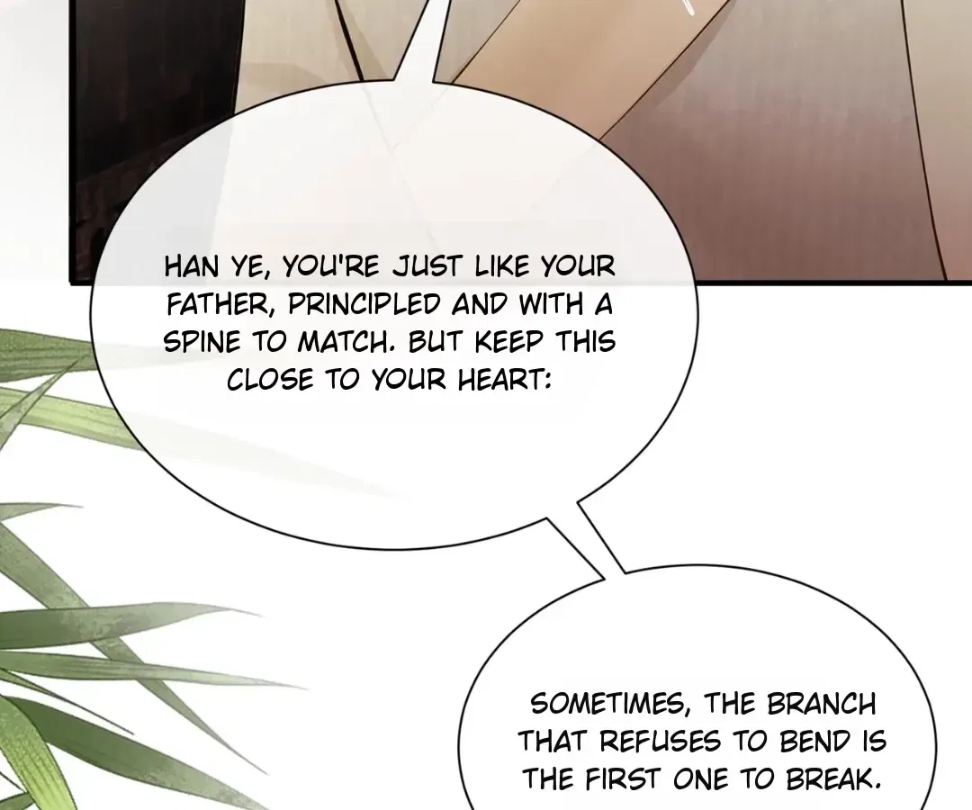 I Brought a Supermarket to Ancient Times to Raise a Prime Minister Chapter 62 – Page 9