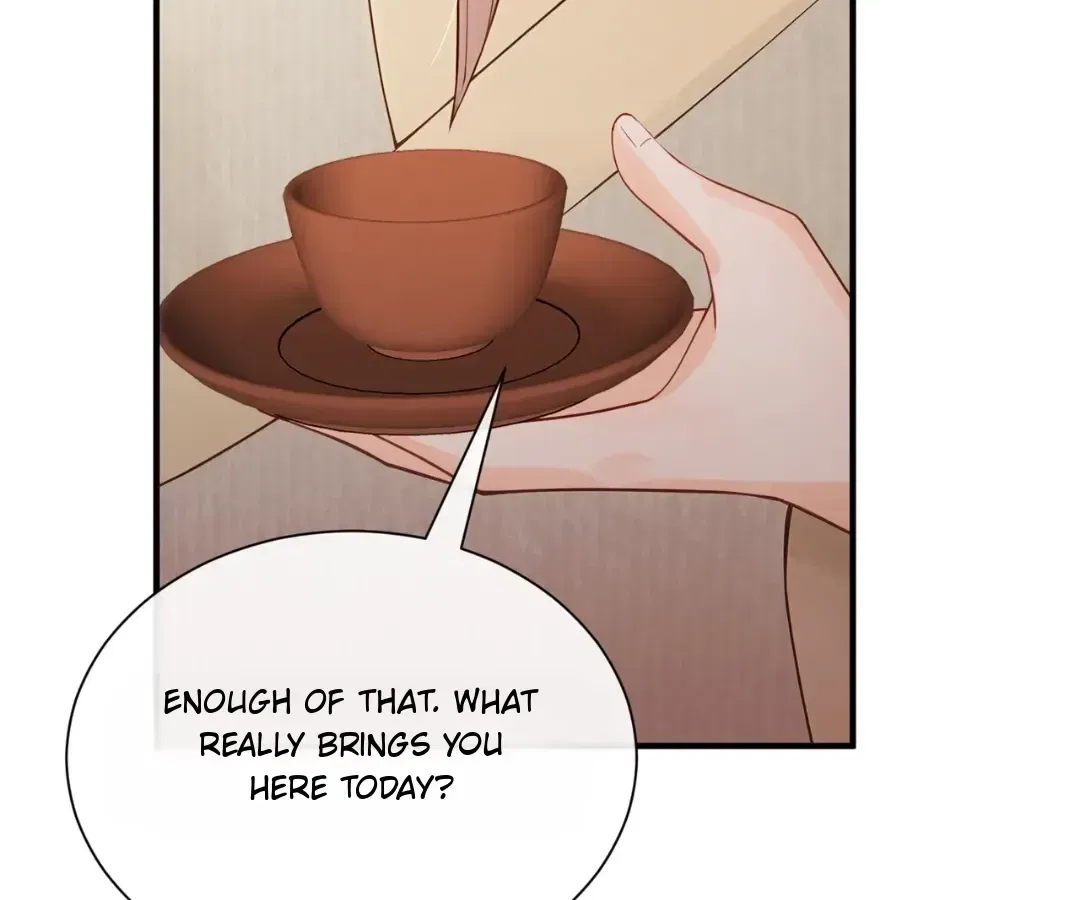 I Brought a Supermarket to Ancient Times to Raise a Prime Minister Chapter 62 – Page 17