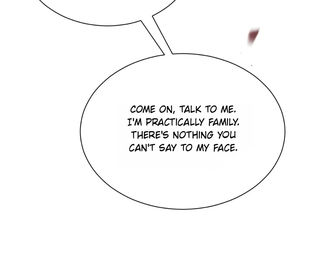 I Brought a Supermarket to Ancient Times to Raise a Prime Minister Chapter 62 – Page 18