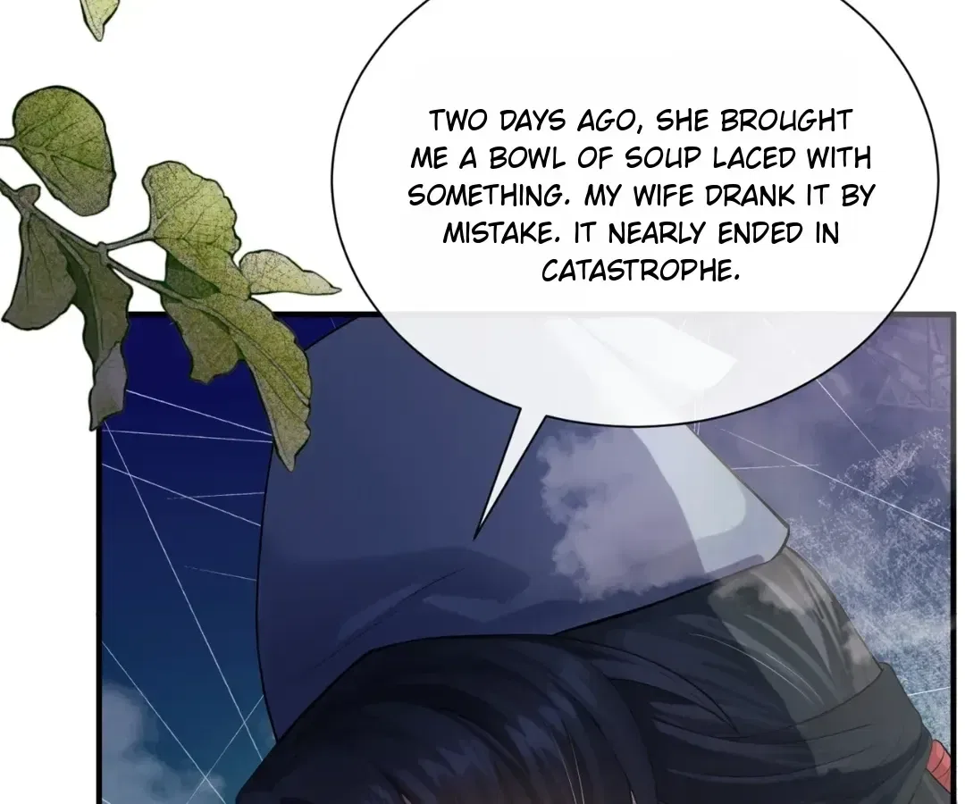 I Brought a Supermarket to Ancient Times to Raise a Prime Minister Chapter 62 – Page 26
