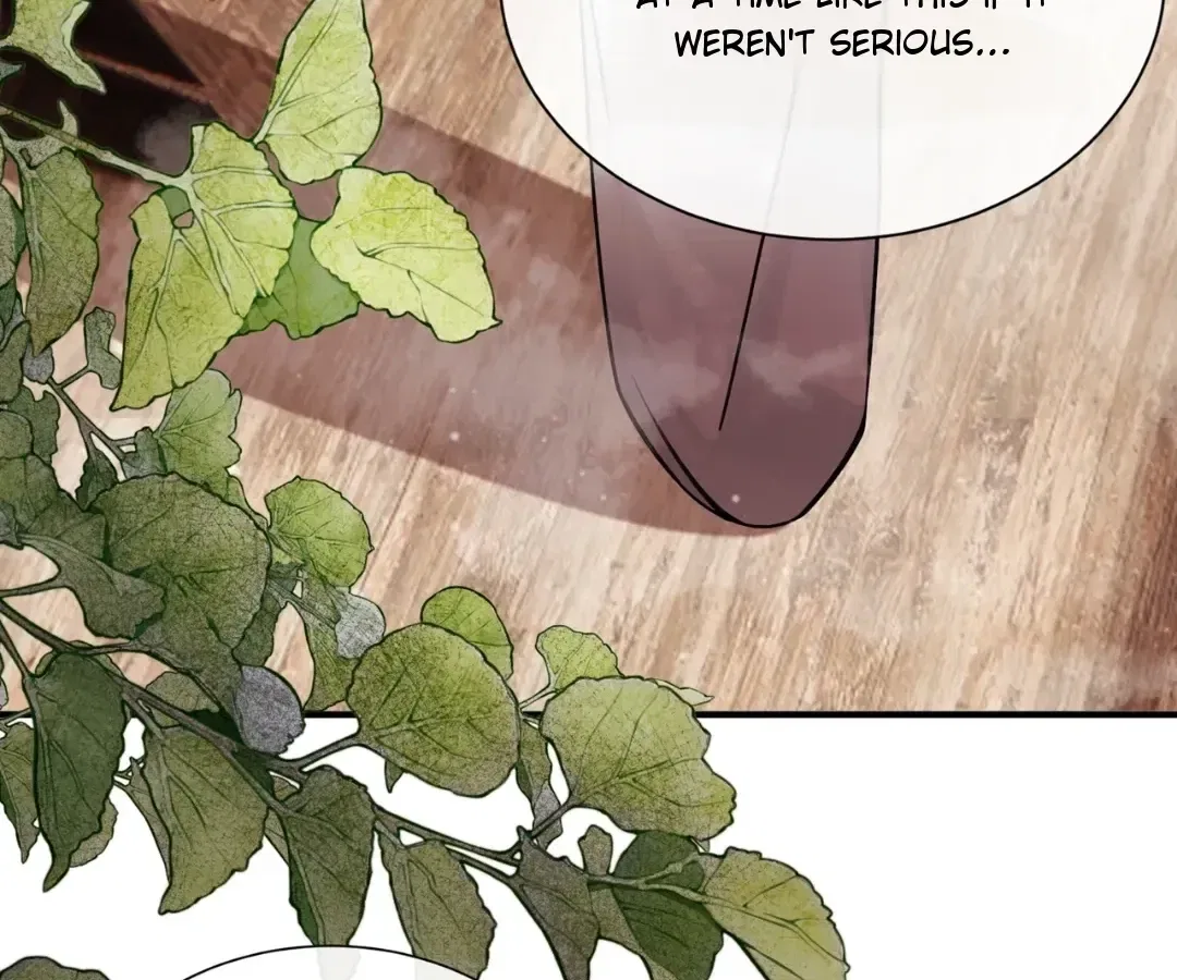 I Brought a Supermarket to Ancient Times to Raise a Prime Minister Chapter 62 – Page 31