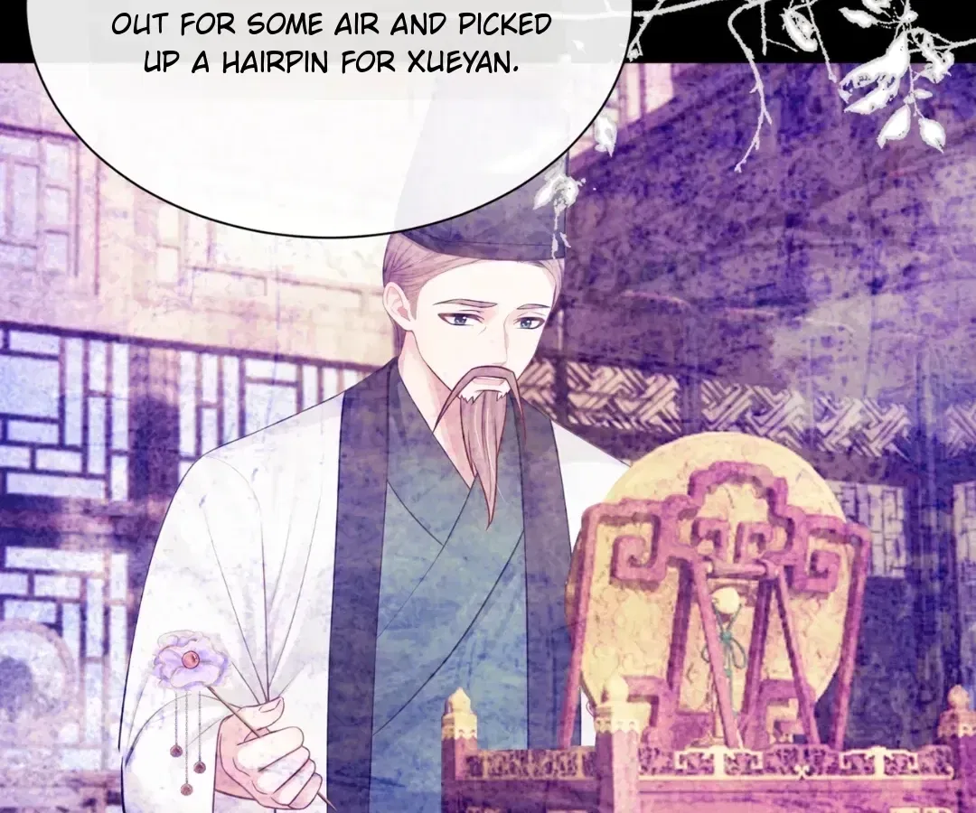 I Brought a Supermarket to Ancient Times to Raise a Prime Minister Chapter 62 – Page 38