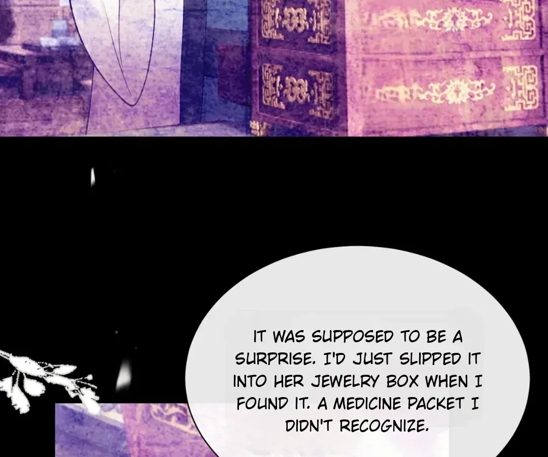 I Brought a Supermarket to Ancient Times to Raise a Prime Minister Chapter 62 – Page 39