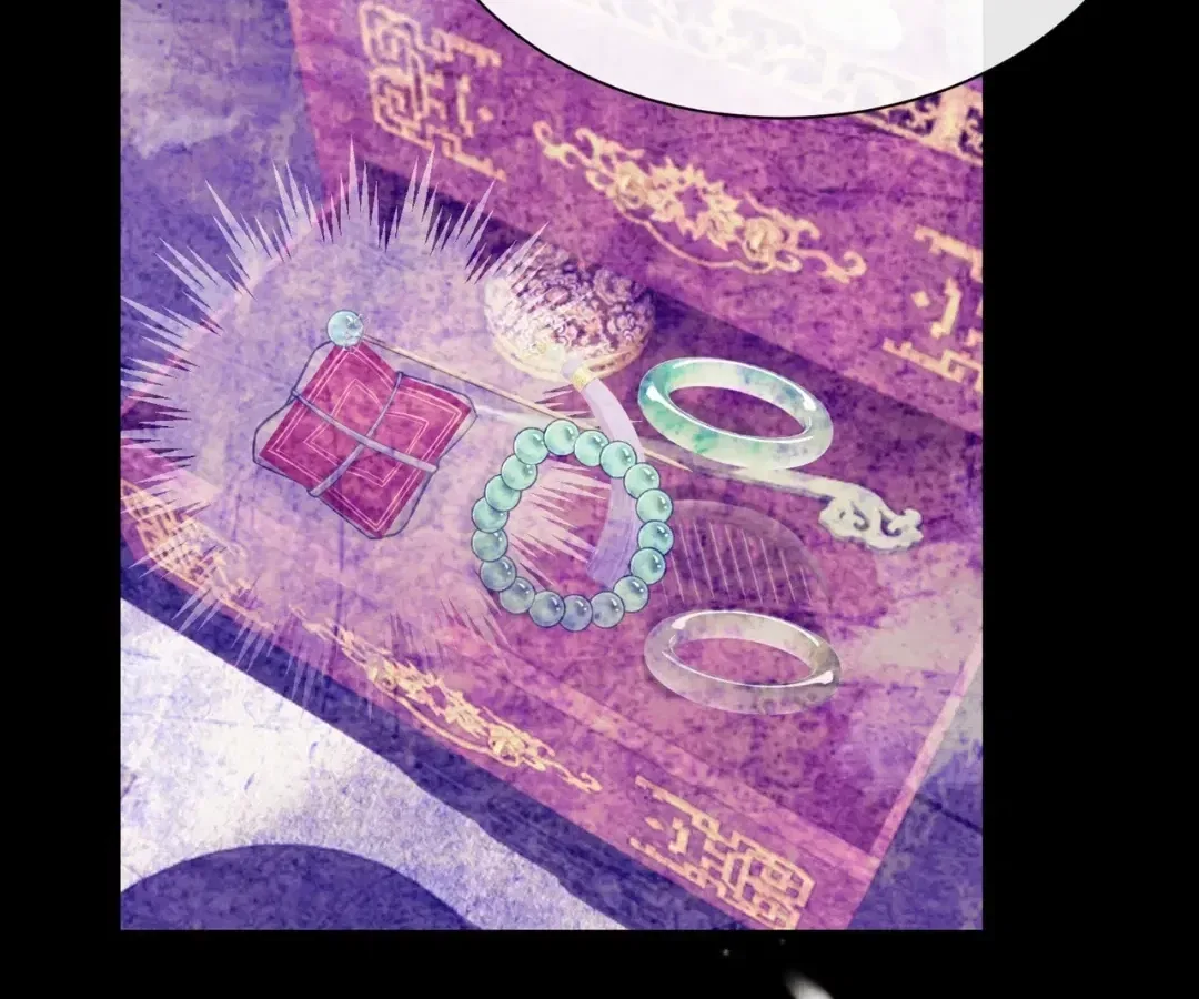 I Brought a Supermarket to Ancient Times to Raise a Prime Minister Chapter 62 – Page 40
