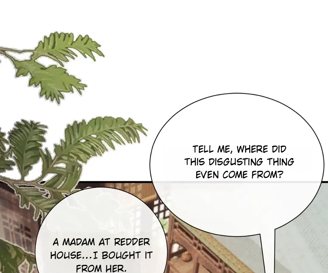 I Brought a Supermarket to Ancient Times to Raise a Prime Minister Chapter 62 – Page 67