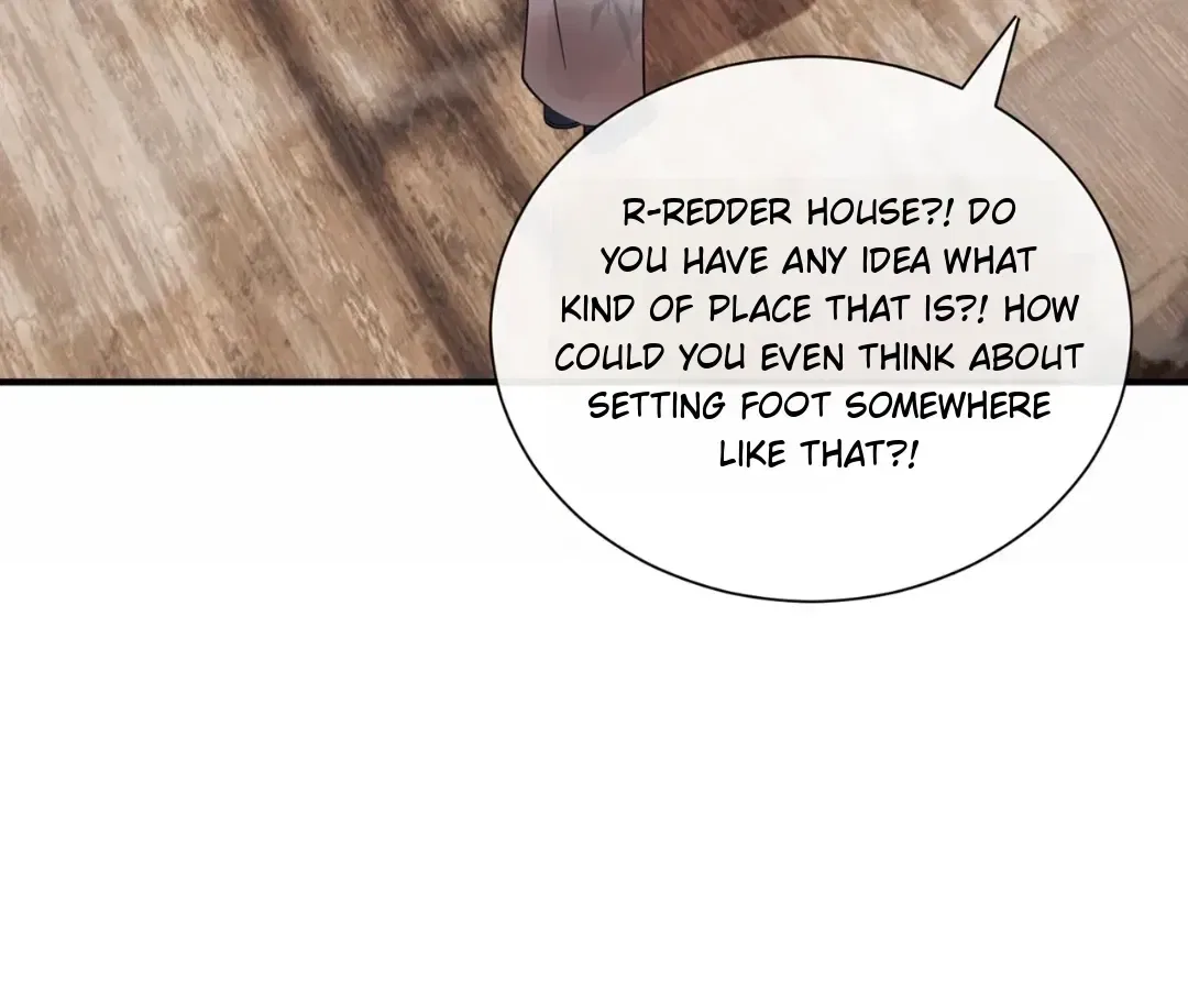 I Brought a Supermarket to Ancient Times to Raise a Prime Minister Chapter 62 – Page 69