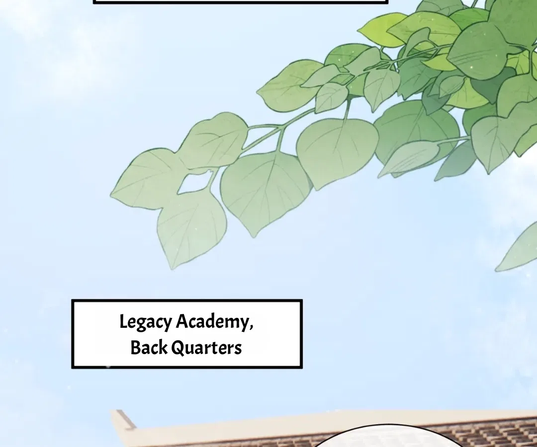 I Brought a Supermarket to Ancient Times to Raise a Prime Minister Chapter 61 – Page 25