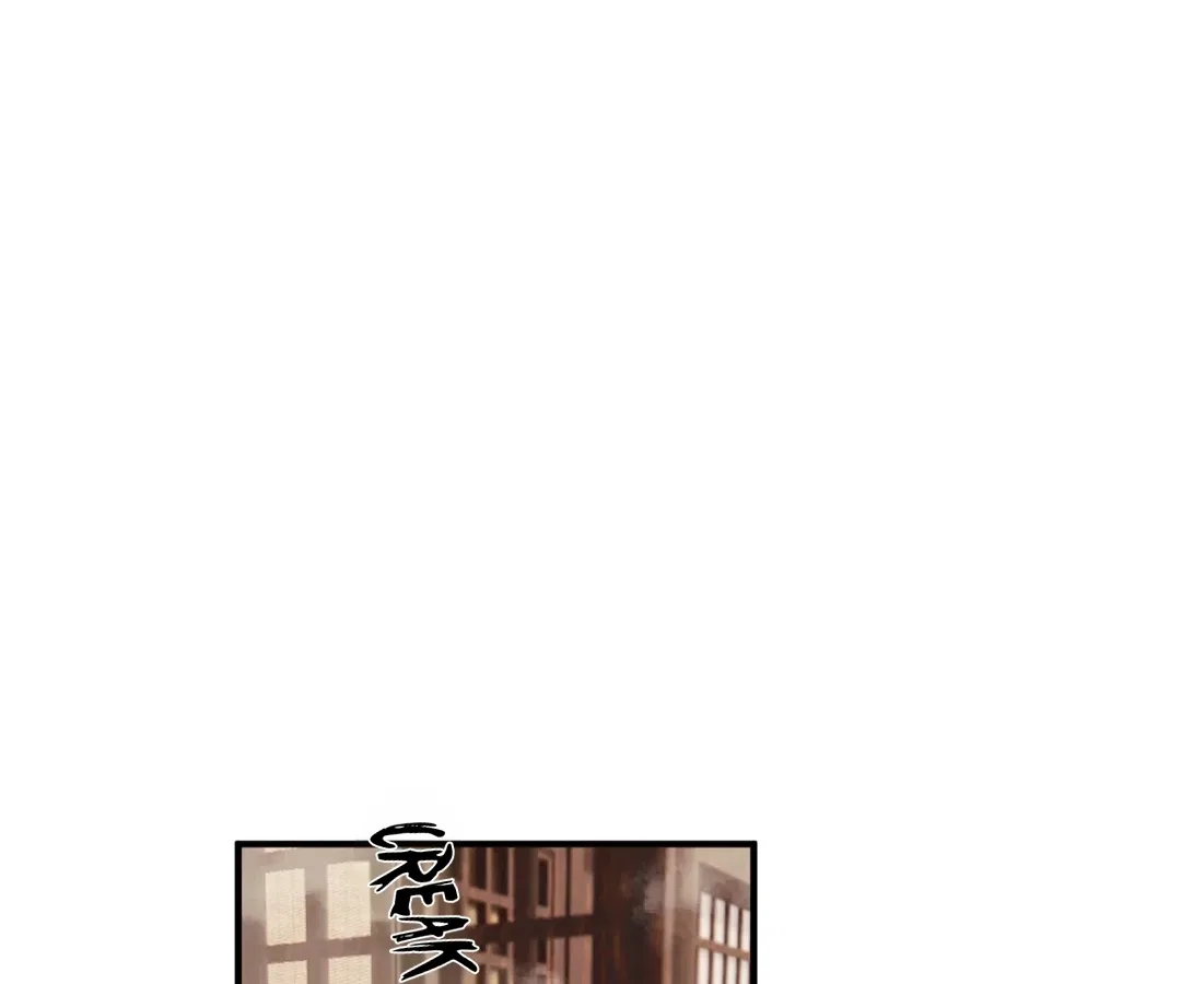 I Brought a Supermarket to Ancient Times to Raise a Prime Minister Chapter 61 – Page 48