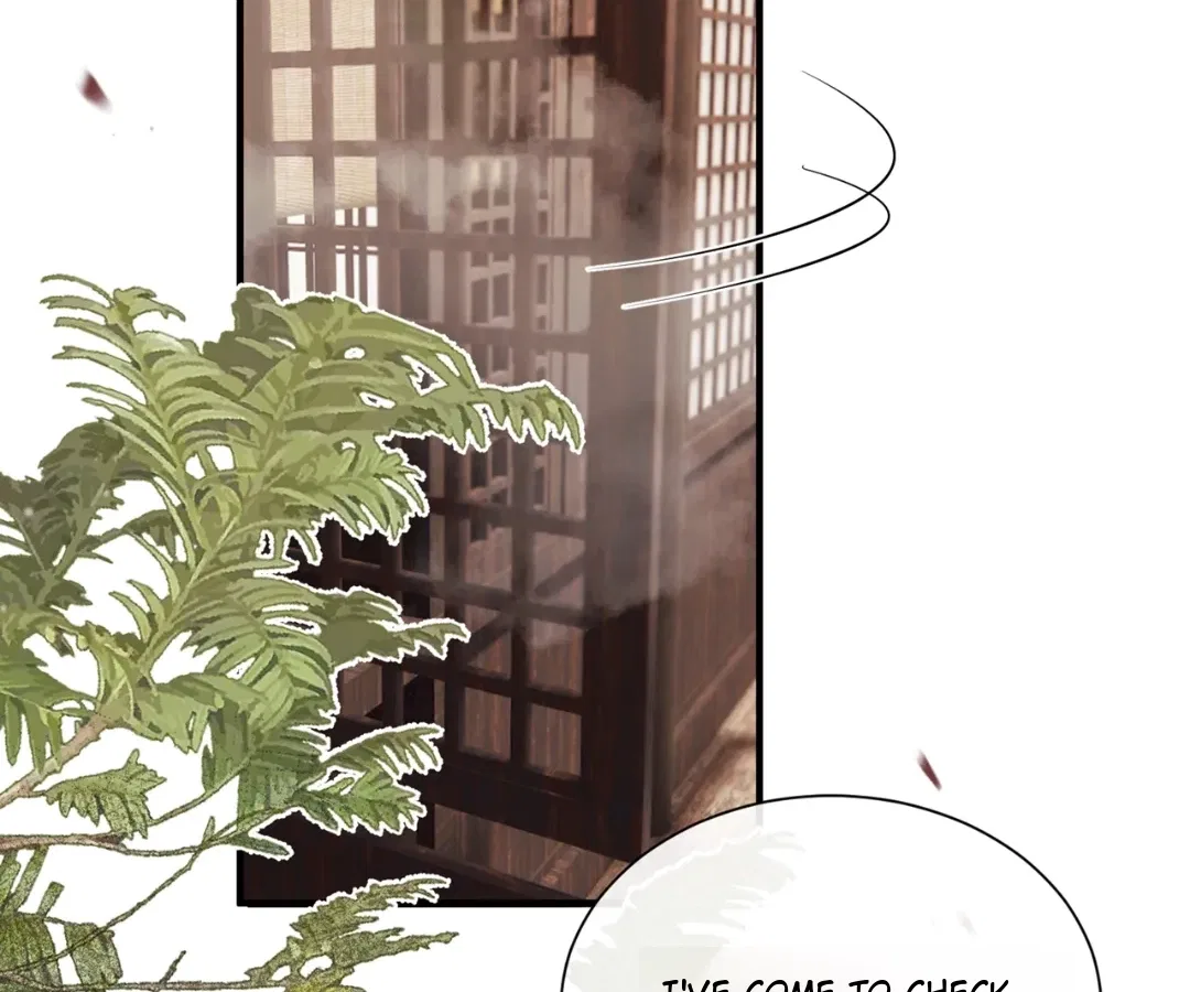 I Brought a Supermarket to Ancient Times to Raise a Prime Minister Chapter 61 – Page 49