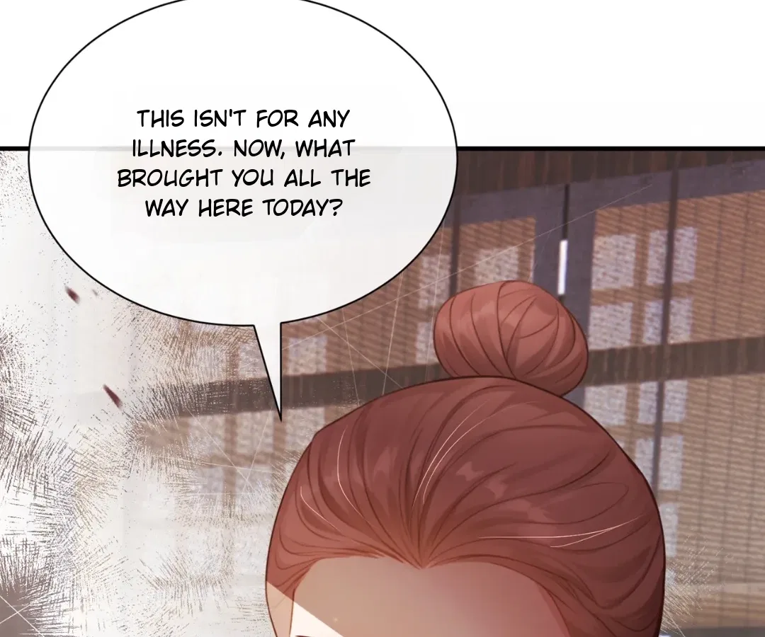 I Brought a Supermarket to Ancient Times to Raise a Prime Minister Chapter 61 – Page 62