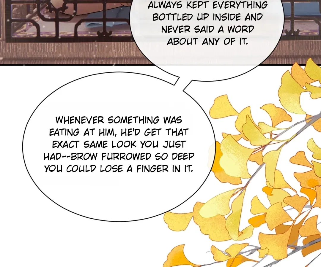 I Brought a Supermarket to Ancient Times to Raise a Prime Minister Chapter 61 – Page 76