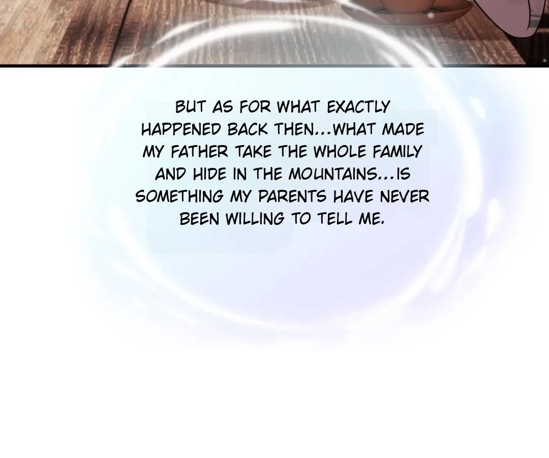 I Brought a Supermarket to Ancient Times to Raise a Prime Minister Chapter 61 – Page 91