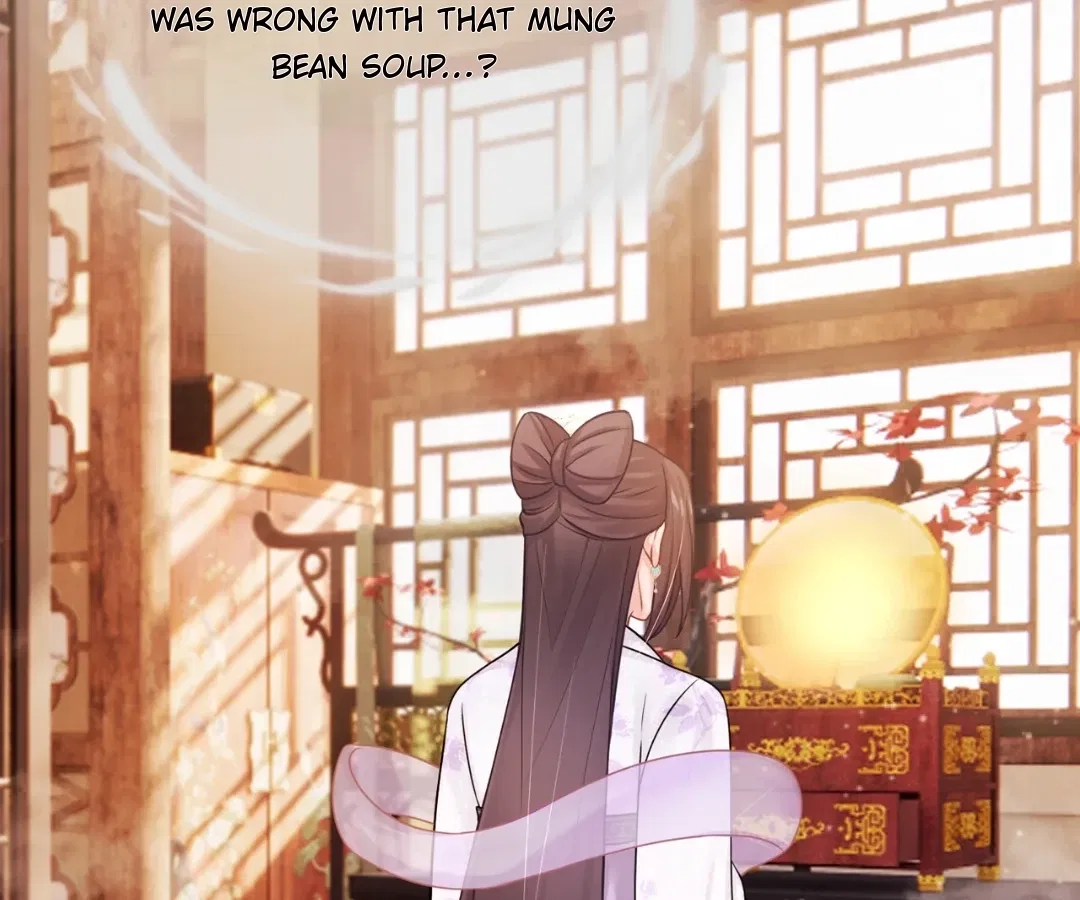 I Brought a Supermarket to Ancient Times to Raise a Prime Minister Chapter 60 – Page 7