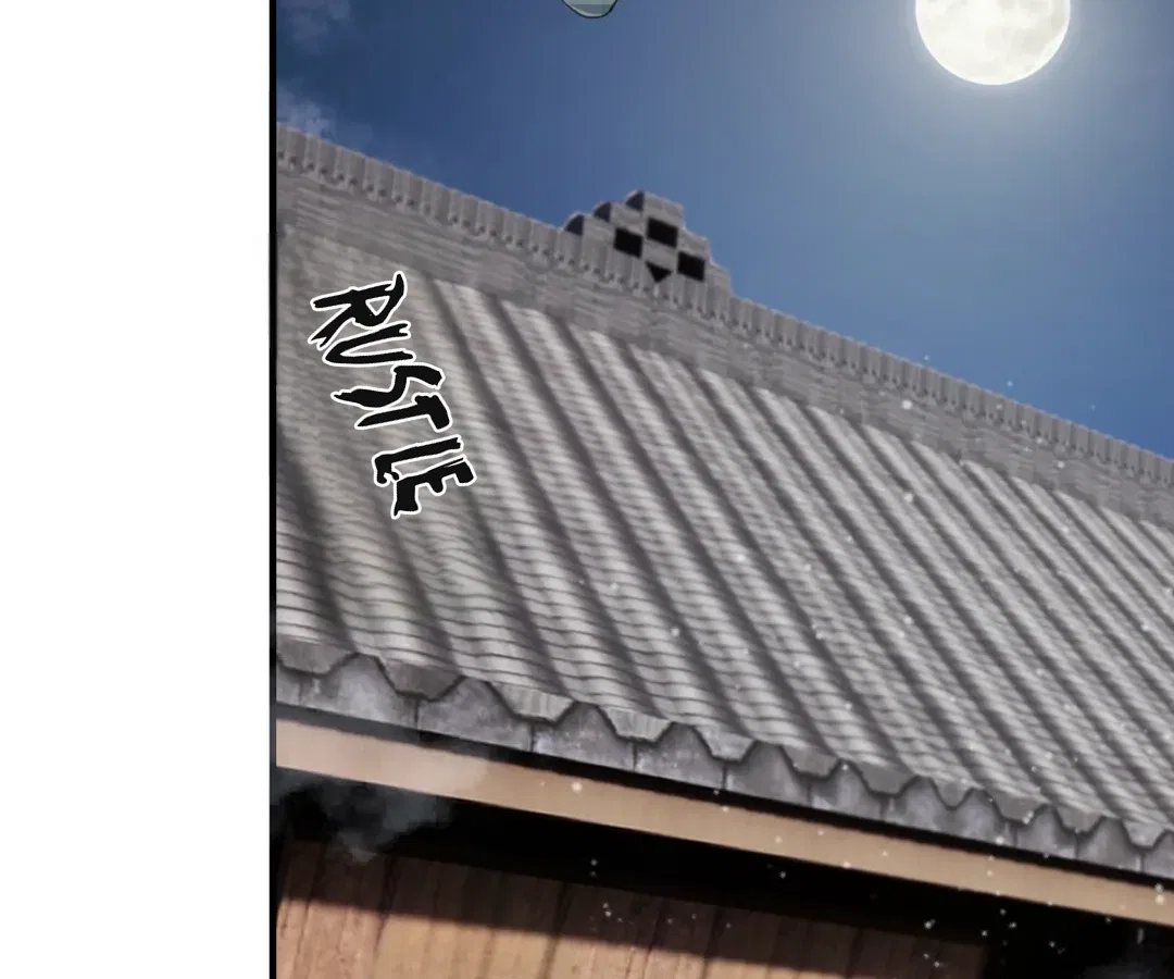 I Brought a Supermarket to Ancient Times to Raise a Prime Minister Chapter 60 – Page 18