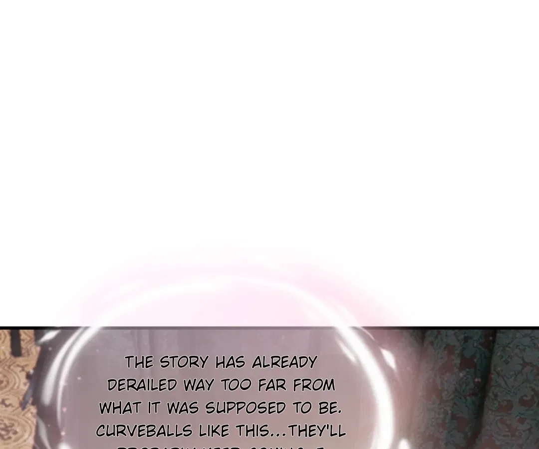 I Brought a Supermarket to Ancient Times to Raise a Prime Minister Chapter 60 – Page 23