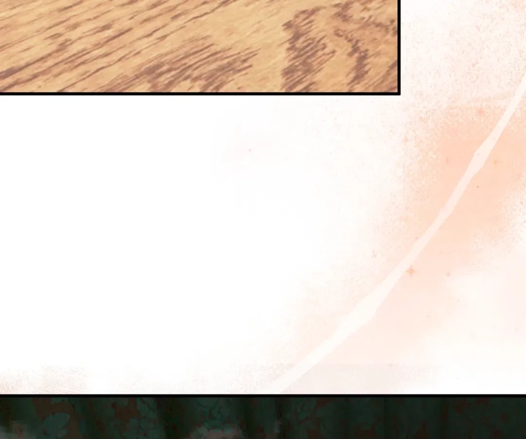 I Brought a Supermarket to Ancient Times to Raise a Prime Minister Chapter 60 – Page 30
