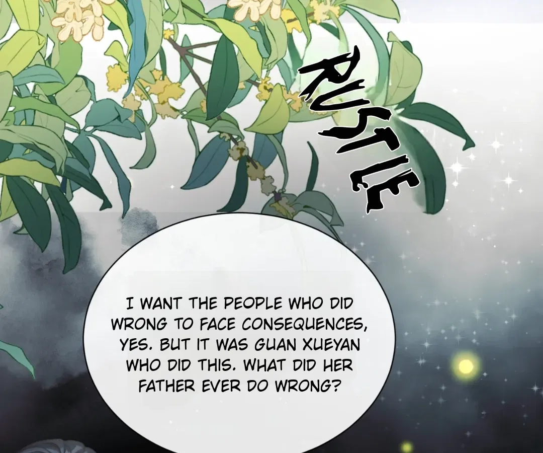 I Brought a Supermarket to Ancient Times to Raise a Prime Minister Chapter 60 – Page 88