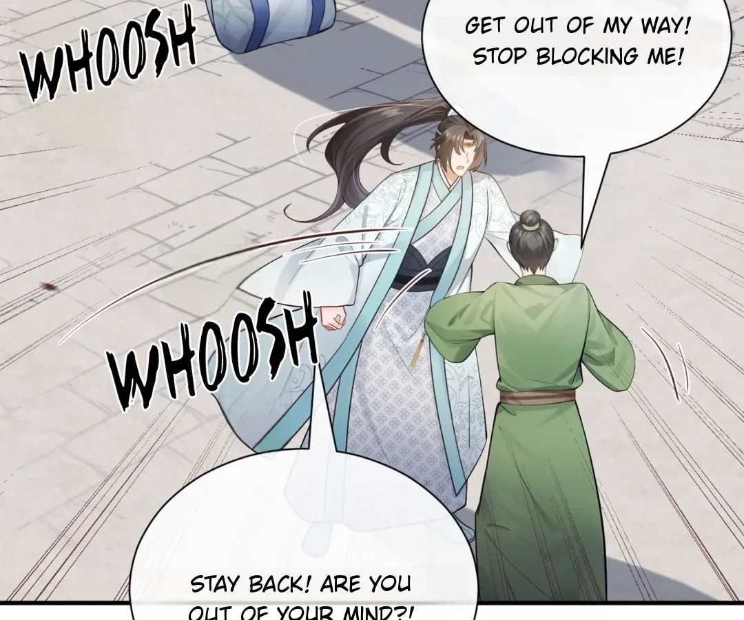 I Brought a Supermarket to Ancient Times to Raise a Prime Minister Chapter 59 – Page 2