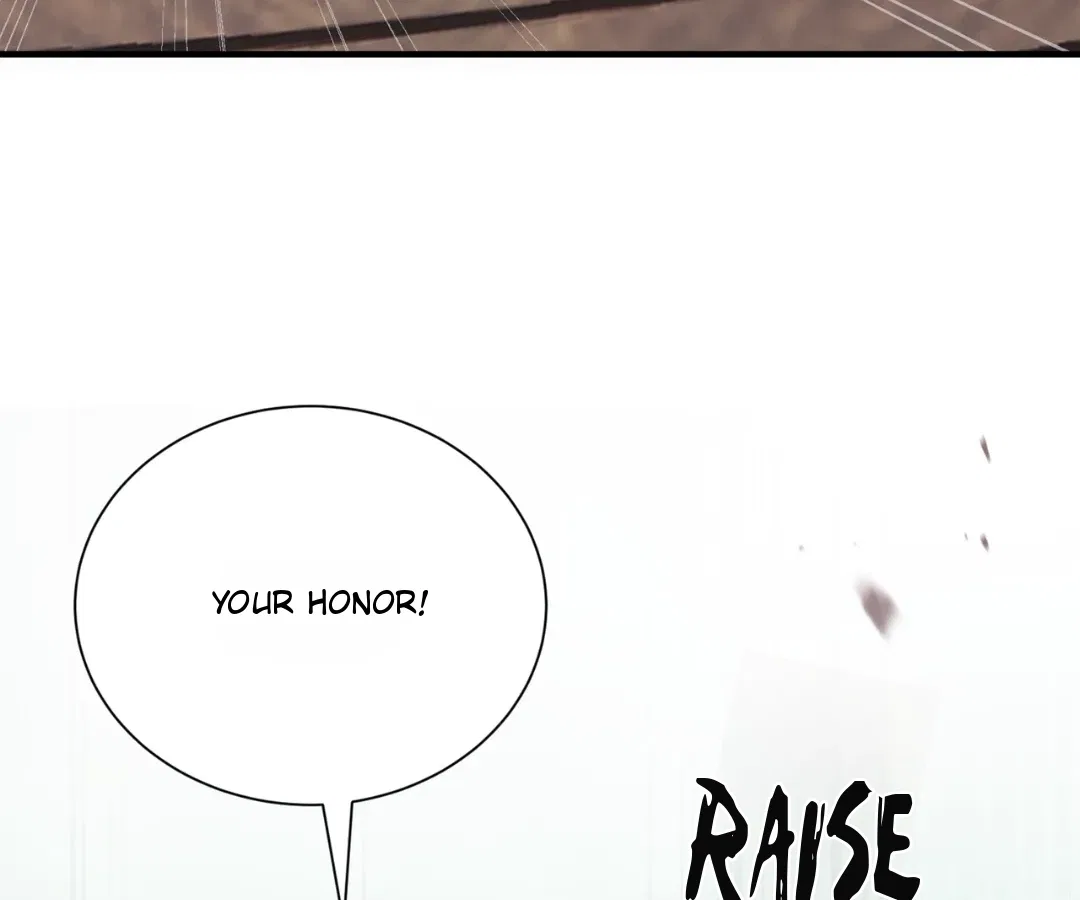 I Brought a Supermarket to Ancient Times to Raise a Prime Minister Chapter 59 – Page 7