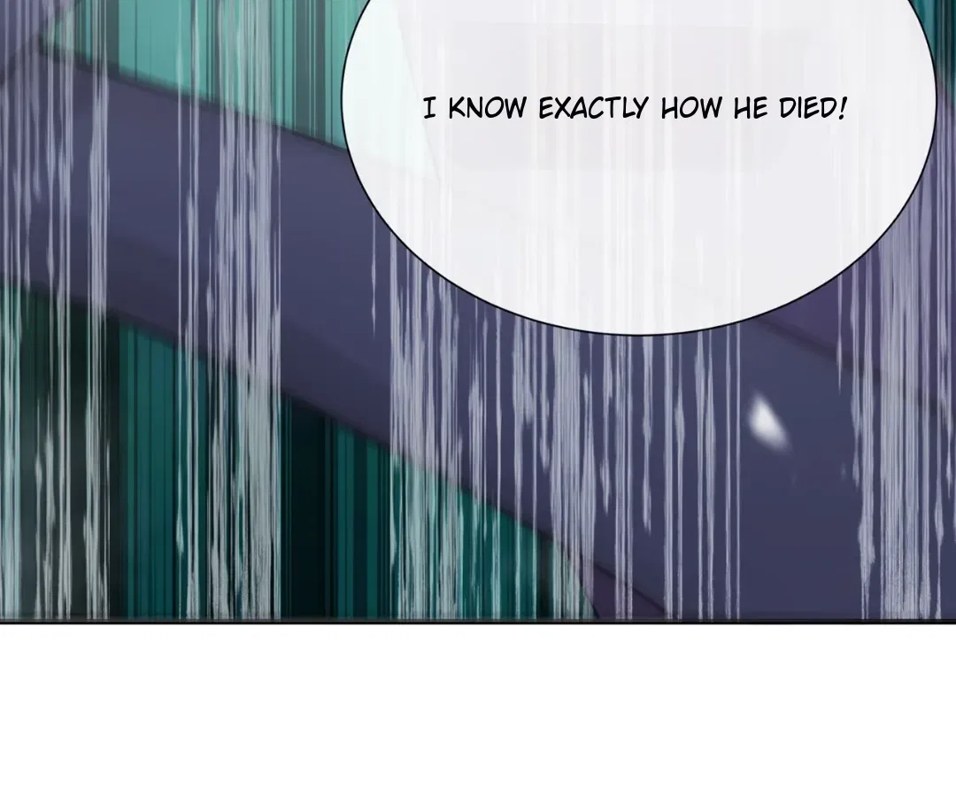I Brought a Supermarket to Ancient Times to Raise a Prime Minister Chapter 59 – Page 10